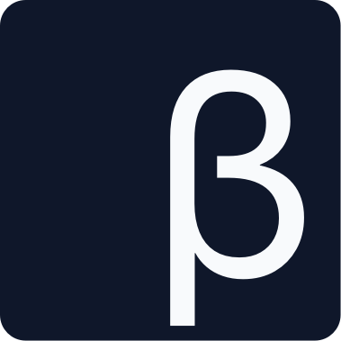 BetaTester.ai